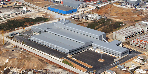 Onlarca ülkeden beklenmedik hamle! Fabrikalarını kapatıp Türkiye'ye gelme kararı aldılar