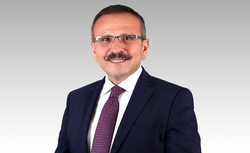 'Onlar da AK Parti'yi istiyor'