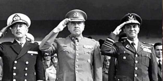 ‘Onları öldürüp cesetlerini dinamitle patlatıyorduk’