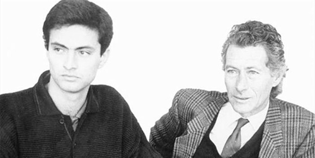 Onları tanıyamayacaksınız!