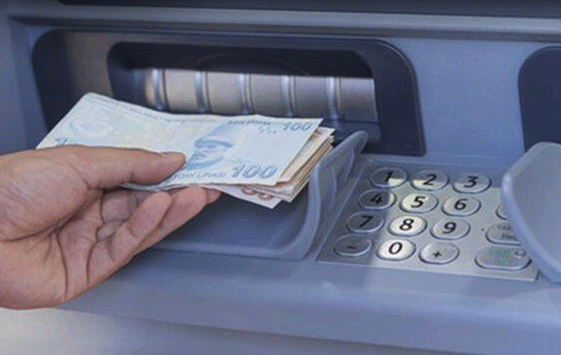 Onları yakından ilgilendiriyor! Önemli banka detayı! Bunu yapmak şart! Birçok kişi bunu bilmiyor