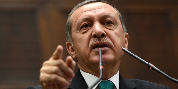 'Onları 28 Şubat'taki ihanetlerinden tanırız'