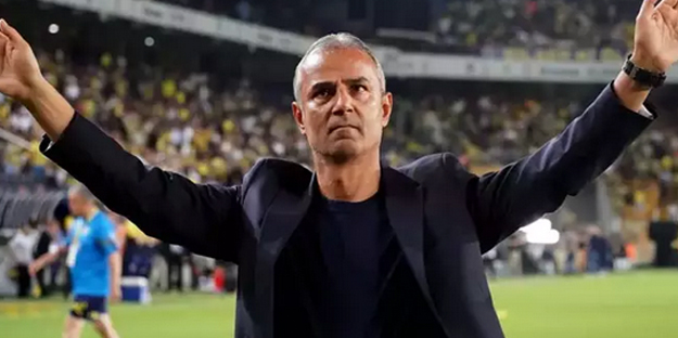 Onların bu durumda gönderecekleri kesin! Tahmin bile edilmiyordu! 25 milyon euroluk yıldız, kulüp tarihine geçebilir...