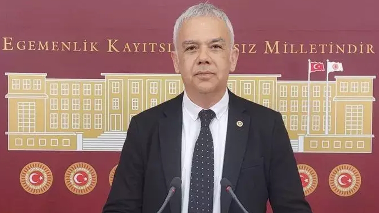 Onların maaşını kim ödeyecek? CHP’li belediyelerde çalışanlar işçi değil mi Pala?