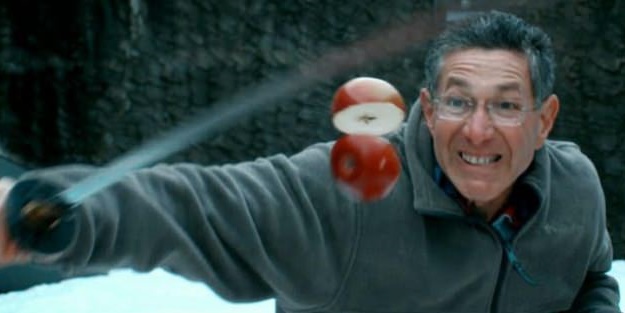 Onların rekorlarını kimse kıramıyor!