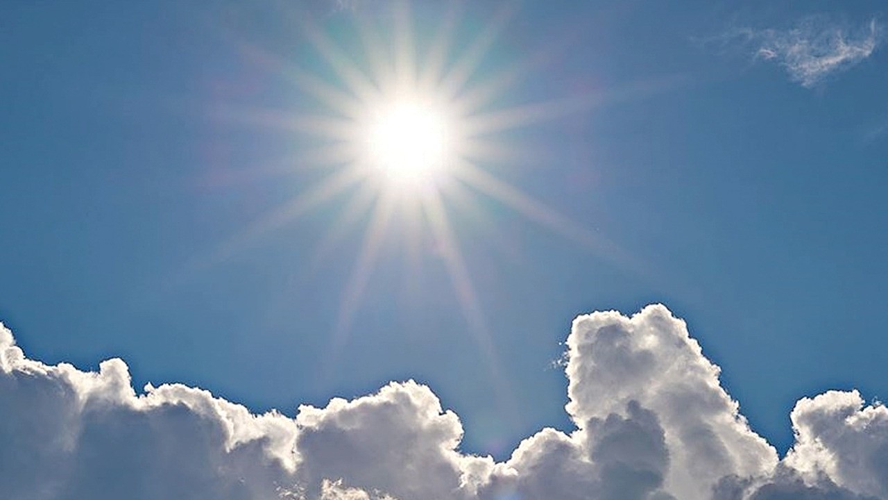 Önlem alın uyarısı yapan uzmanı gizli tehlikeyi açıkladı! O kadar zararı varmış ki!