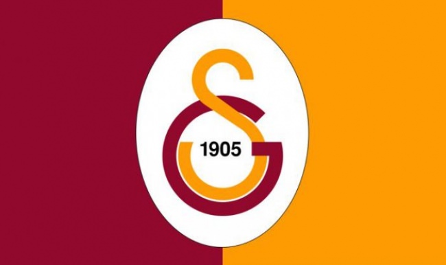 ‘Önlem alıyoruz endişeniz olmasın’