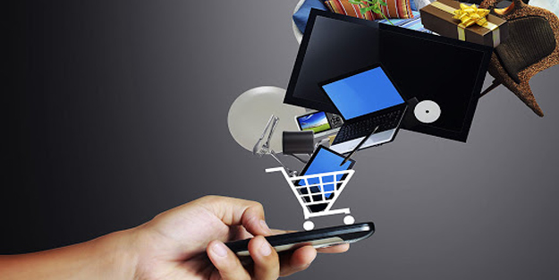 Online alışveriş yaparken dikkat edilmesi gerekenler