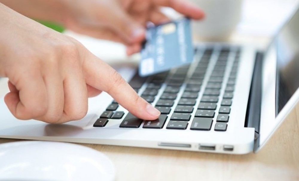 Online alışverişte gereken önlemler?