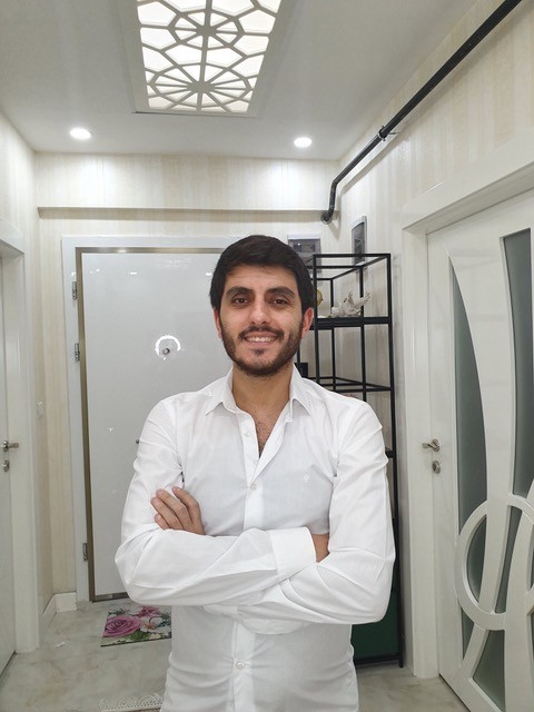 ’’Online diyet ve detoks ile karantina kilolarına veda edin’’ 