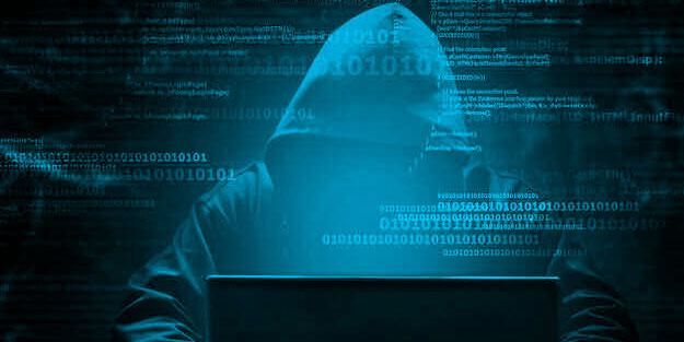 Online iş arama sitesinin verileri çalındı