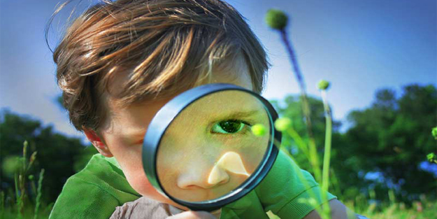 Online Sözlükte 2020 yılında en çok arananlar listesi belli oldu