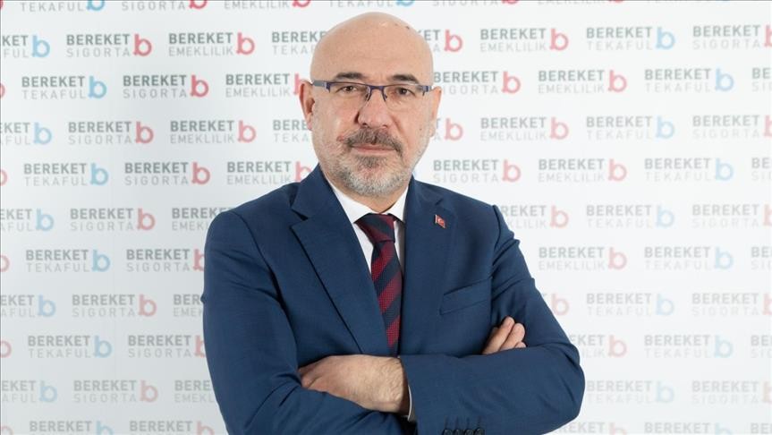 Online tekafül konut sigortası satışa sunuldu