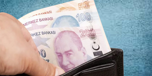 Önlisans mezunları 3600 ek göstergeden yararlanacak mı?