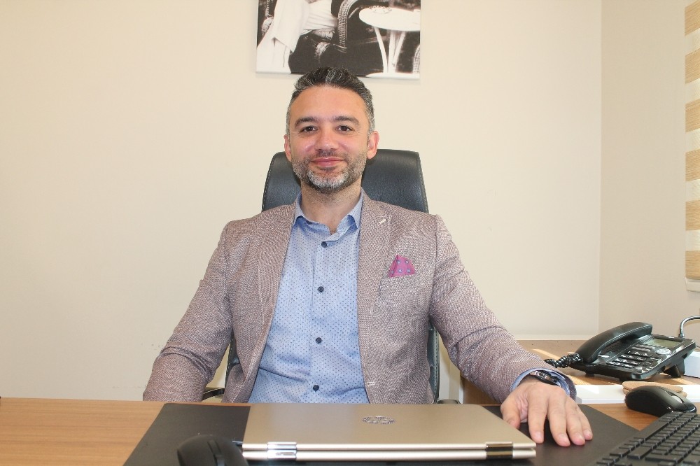 Önmez, “ilaç kullananlar ilaç dozlarını düzenlemeli” 