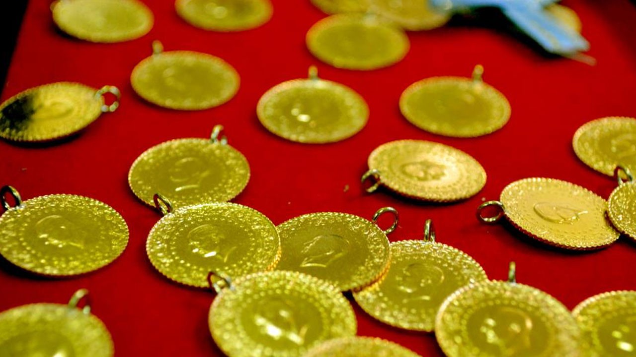 Ons altında görülmemiş zirve