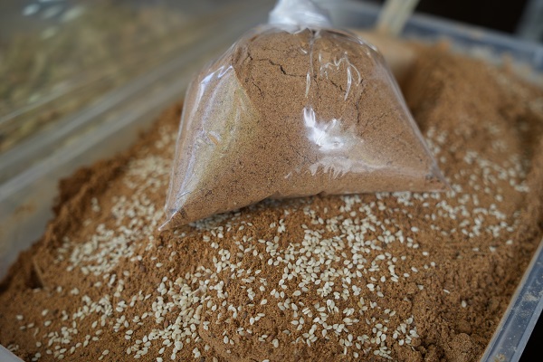 Onsuz masaya oturmuyorlar! Kilosu 200 TL