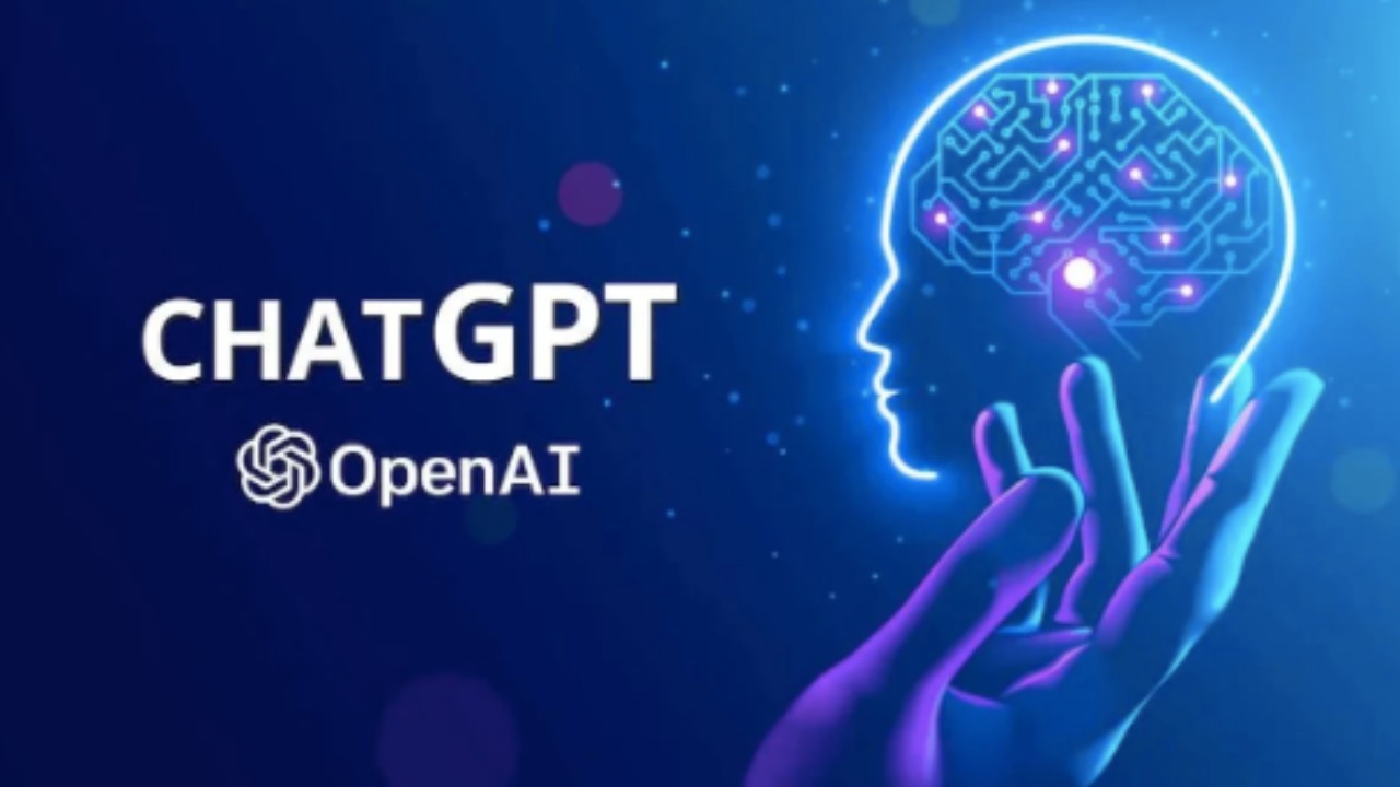 Önümüzdeki 50 yıl içinde gelişecek teknolojilere şok olacaksınız! Felçliler hareket edecek...