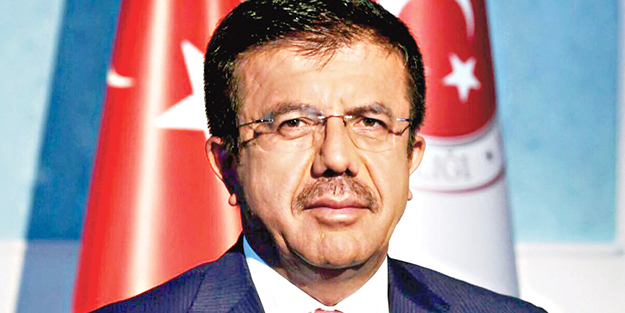 ‘Önümüzdeki ay beklenti işsizlikte tek hane’