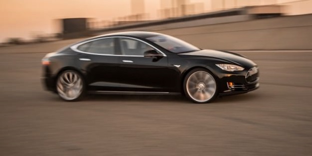 Onun da kopyasını yaptılar