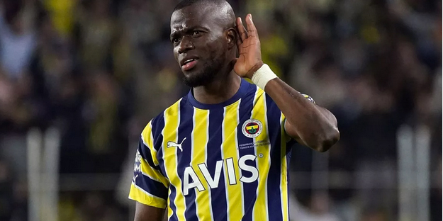 Onun için geliyorlar! Müthiş haberi duyurdular...