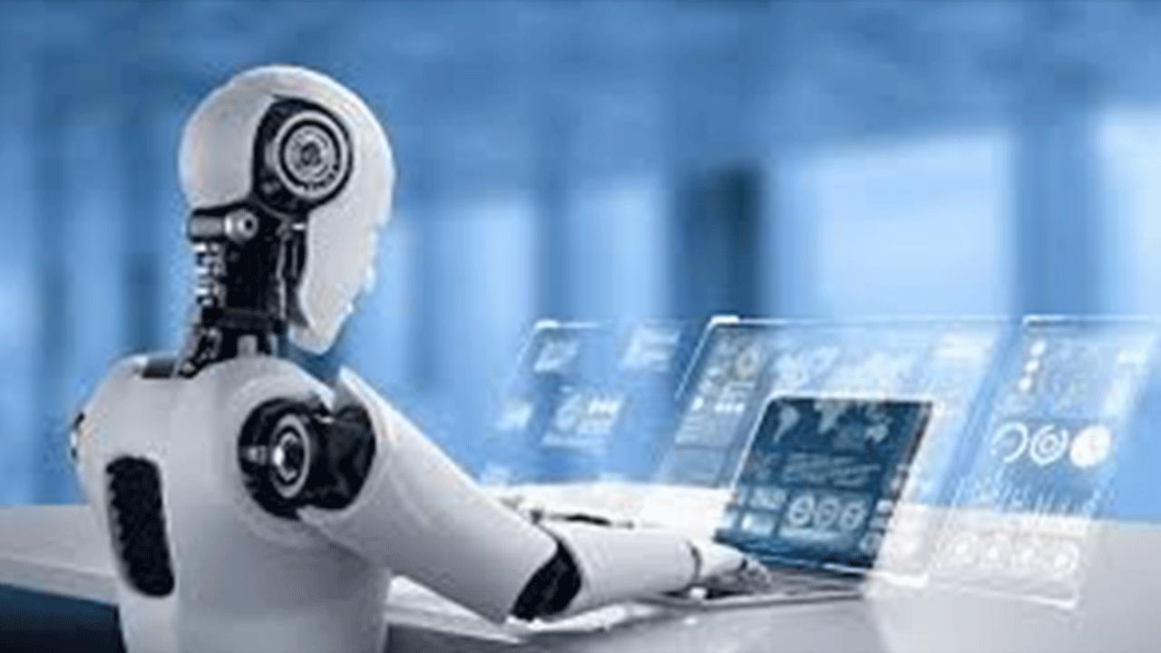 Onun yazdığını duyan insanlar… Yapay zeka araştırmasında şaşırtan sonuçlar