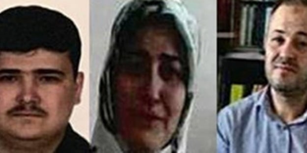 Onun yüzünden çok sayıda şehit verilmiş! FETÖ'nün kozmik imamından HDP talimatı
