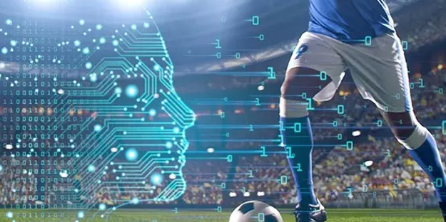 Kaderine bak! Beşiktaş, Fenerbahçe ve Galatasaray UEFA Avrupa Ligi'nde kaç puan toplar? Yapay zekaya soruldu