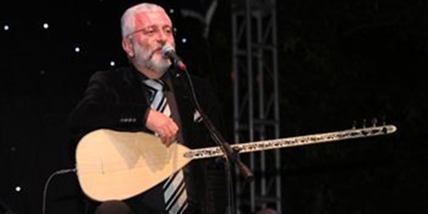 Onur Akın'dan 'skandal' benzetme!