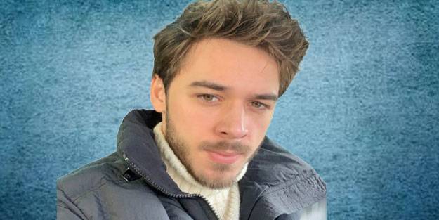 Onur Bay kimdir? Onur Bay nereli kaç yaşında?