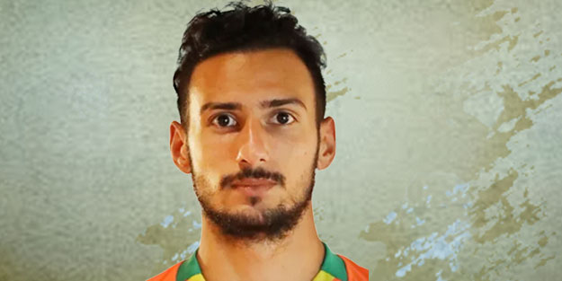 Onur Bulut kimdir? Onur Bulut nereli kaç yaşında? Onur Bulut hangi takımda oynuyor?