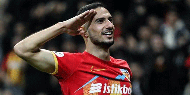 Onur Bulut transferinde flaş gelişme!