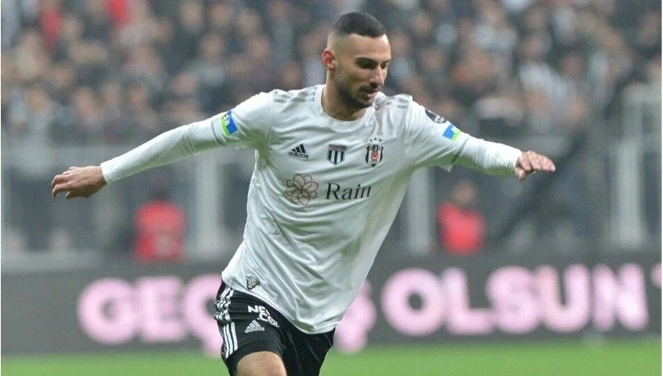 Onur Bulut’un yeni adresi belli oldu