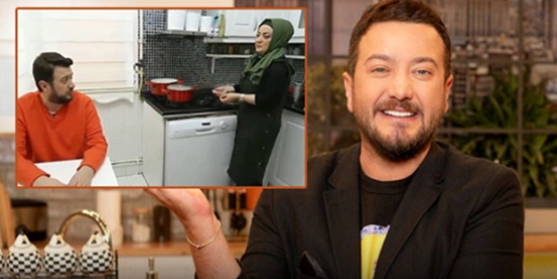 Onur Büyüktopçu'nun o sözleri başına dert açtı! Hesap verecek