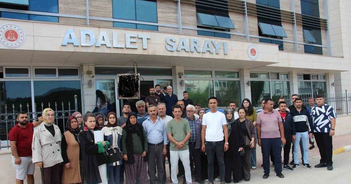 Onur Civelek'in kaza davası ertelendi, aile sürücünün yeniden tutuklanmasını istedi