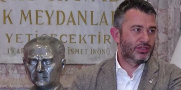 Onur Göçmez'in Santos yorumu gündemi altüst etti! Beşiktaş böyle oynayamaz dedi ve...