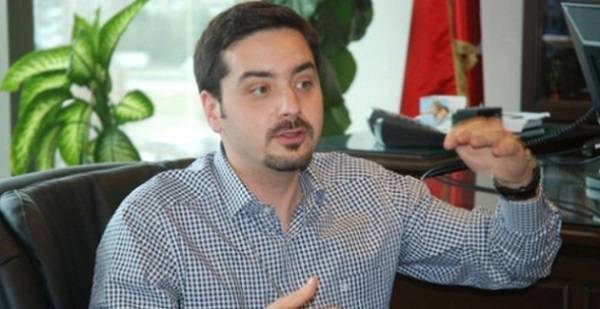 Onur İste kimdir nereli kaç yaşında, ne iş yapıyor?