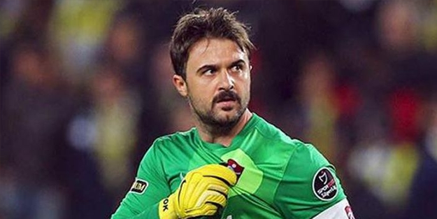 Onur Kıvrak'tan Şenol Güneş'e fena gönderme