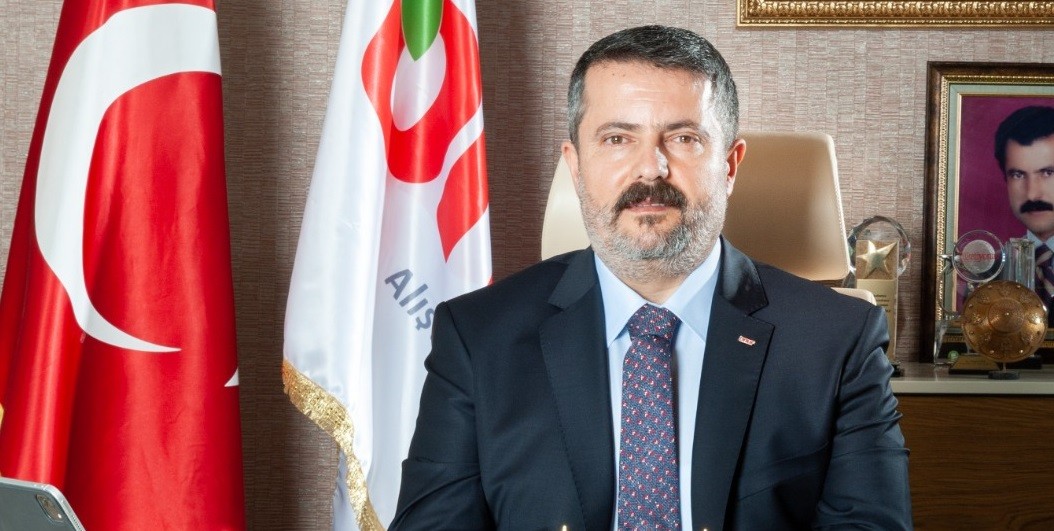 Onur Market’te indirimler devam ediyor