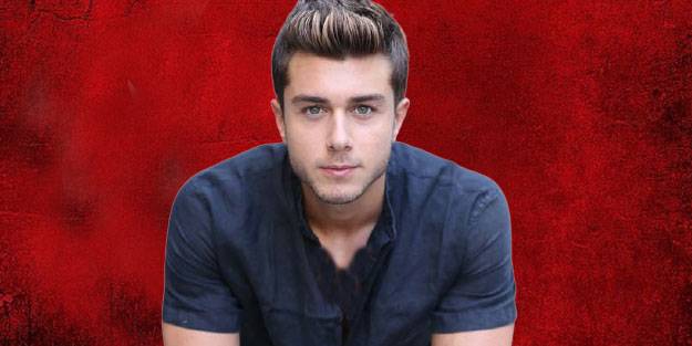 Onur Seyit Yaran’ı vuran Serhat Okuducu’ya ne kadar ceza verildi?