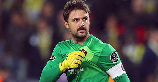 PFDK’dan Onur Kıvrak’a 2 maç ceza