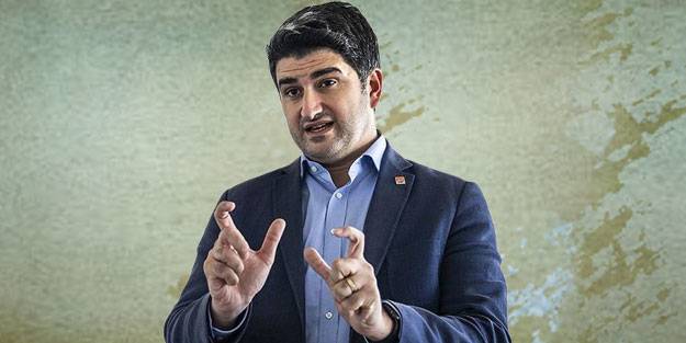 Onursal Adıgüzel Cumhurbaşkanı Erdoğan’a ne dedi? Onursal Adıgüzel kimdir?