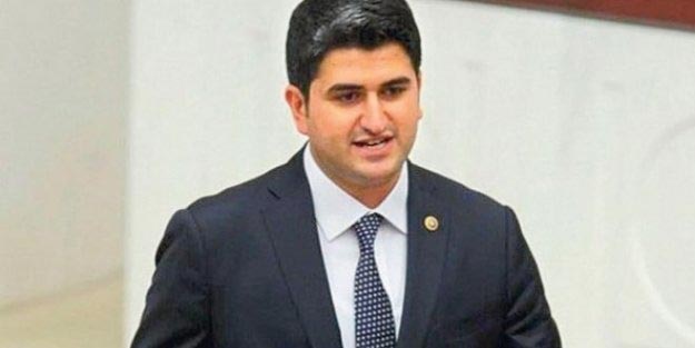 Onursal Adıgüzel kimdir nerelidir? Onursal Adıgüzel kaç oy aldı?