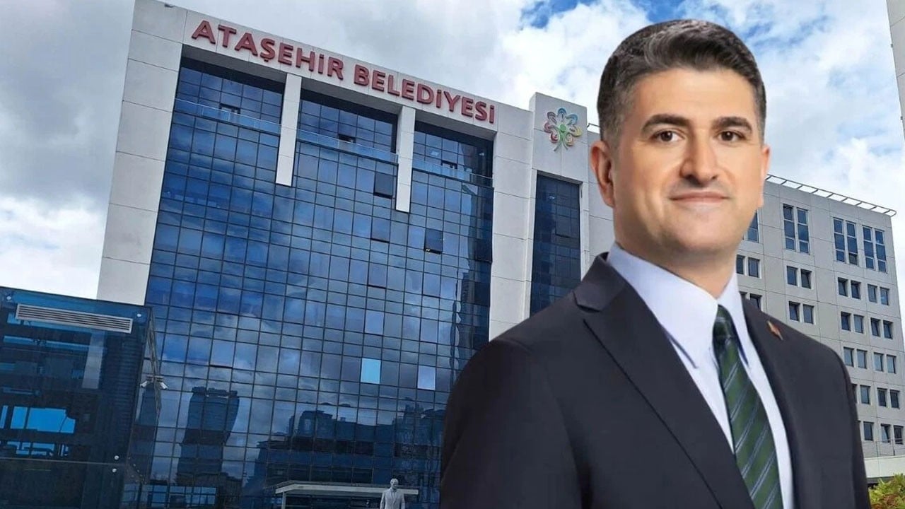 Onursal Adıgüzel’in yardımcısı cenaze basan müteahhitten rüşveti böyle istemiş: Başkan pound seviyor
