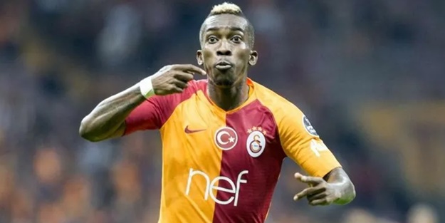 Onyekuru transferinde yeni gelişme
