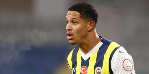 Oosterwolde'den Galatasaray iddialarına bomba cevap