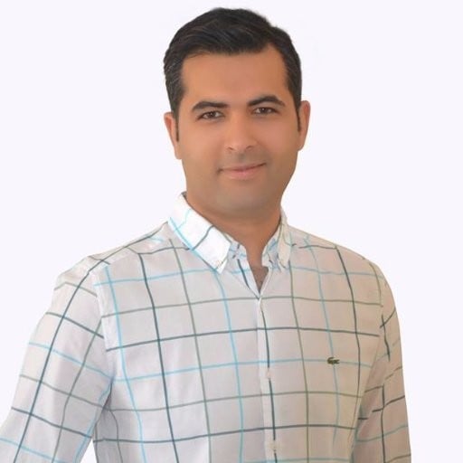 Op. Dr. Yüce, bölgesel yağlanmalar konusunda uyardı 