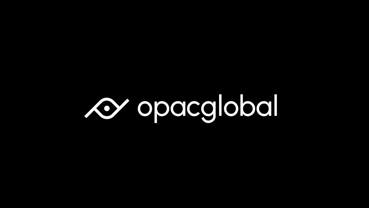 Opac Global, Hükümet İstihbarat Araçları Geliştirmeyi Araştırıyor