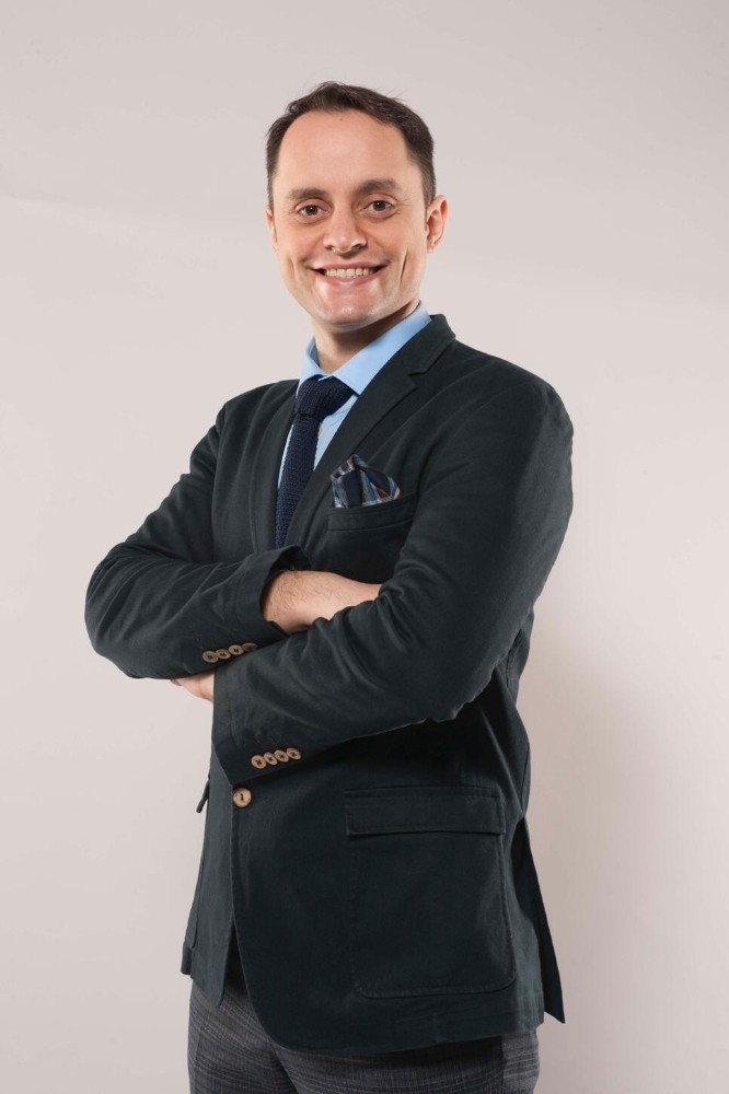 Op.Dr. Volkan Kahya: “Burun estetiği sonrası şişliklere dikkat” 