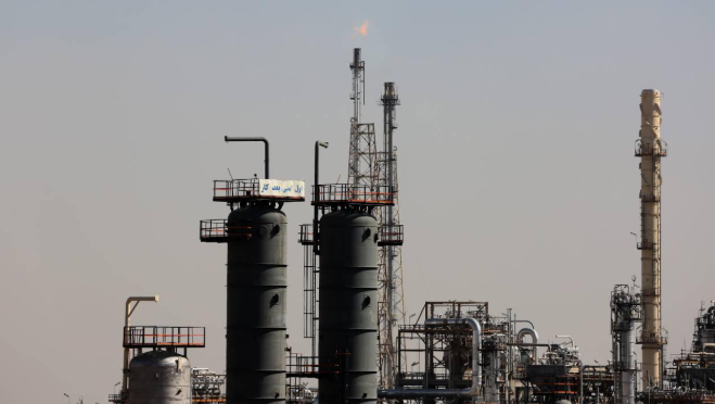 OPEC 2050 raporunu açıkladı! Enerji tüketiminde artış bekleniyor